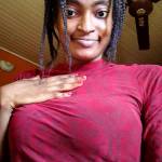 Favour Chiweta profile picture