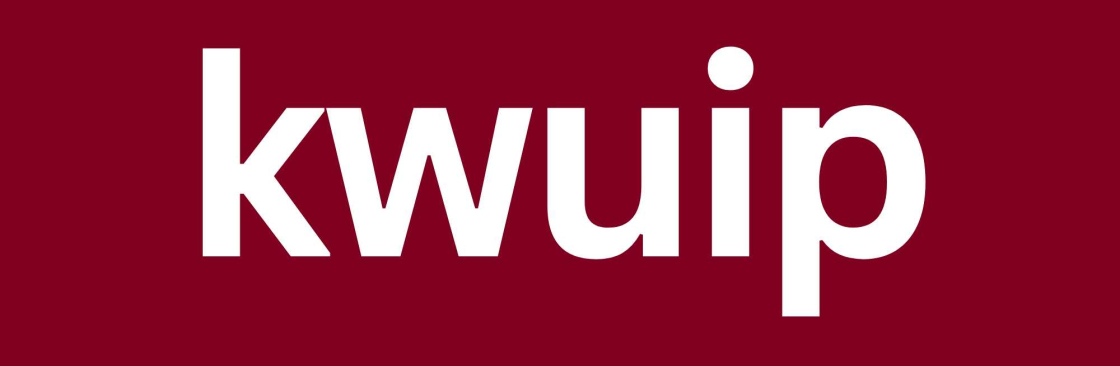 Kwuip Cover Image