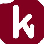 Kwuip
