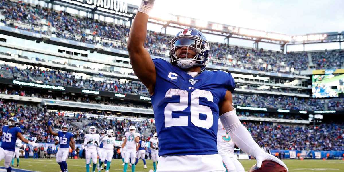 NFL Picks for Week 2 of the 2023 season