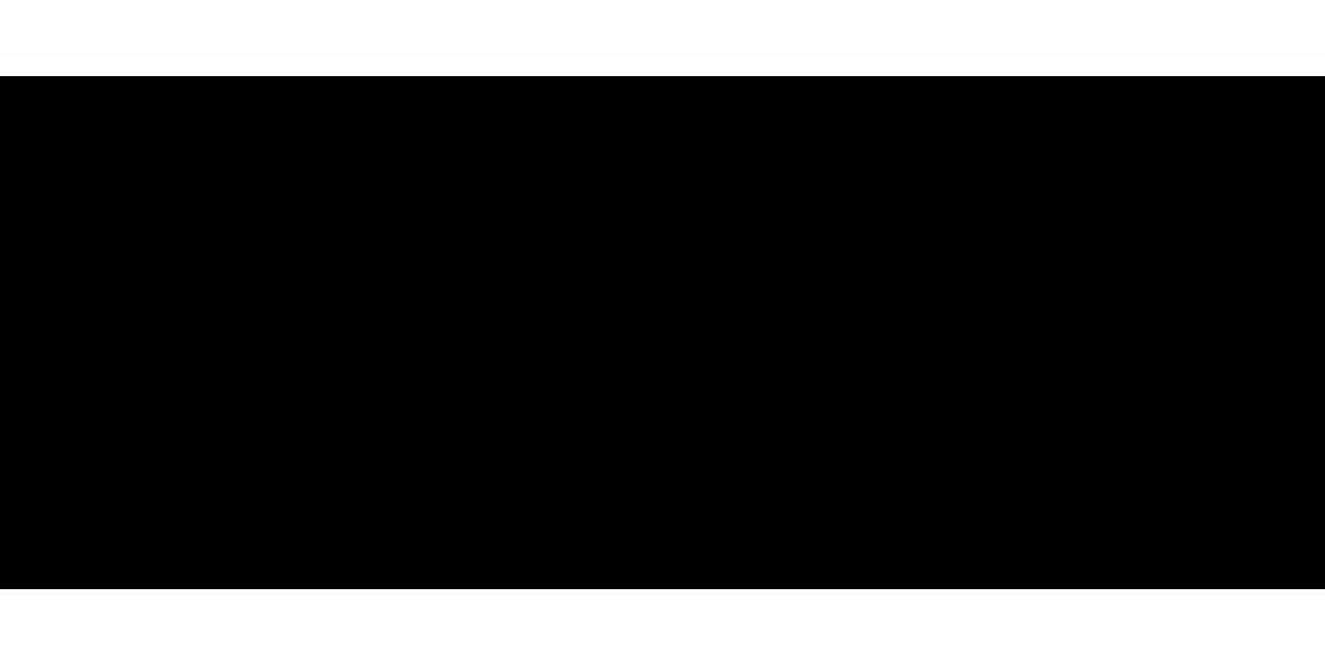 You'll Never Guess This Togel4d Login's Tricks