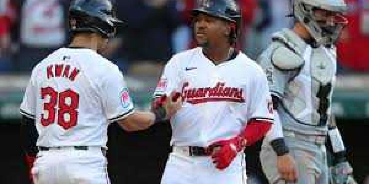 The following very good Cincinnati Reds gain streak commences currently