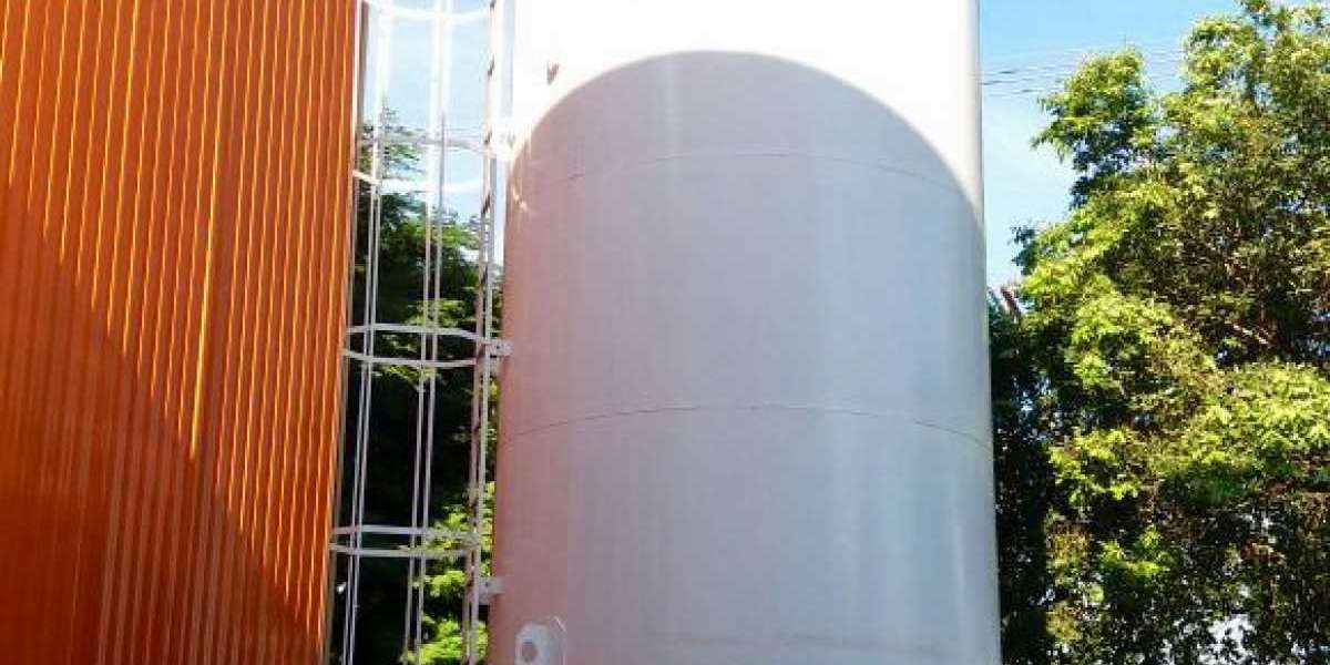 Compra Depósitos de Agua Verticales Ver modelos