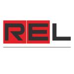 Revathi Equipment