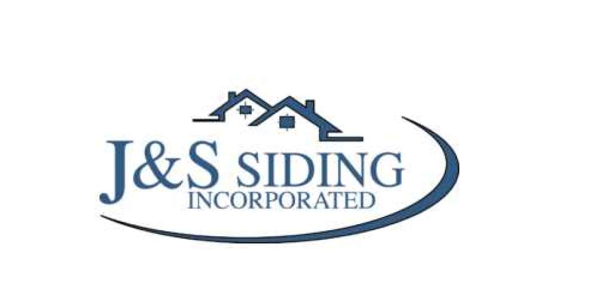 Why Waiting to Replace House Siding Can Cost You More