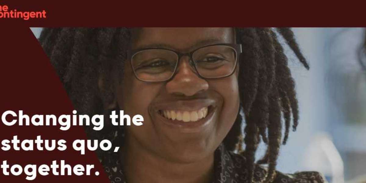 What Are Some Of The Best Practices For Diversity Mentorship Programs?