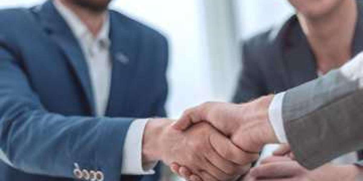 Top Insurance Concerns for Construction Companies in West Michigan