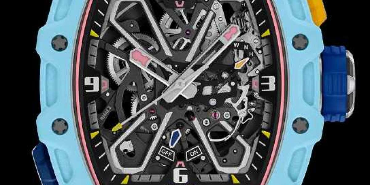Zenith Chronomaster Original Triple Calendar