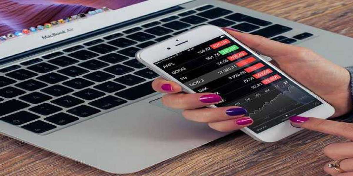 When To Consider B2B Sales Outsourcing For Your Company?