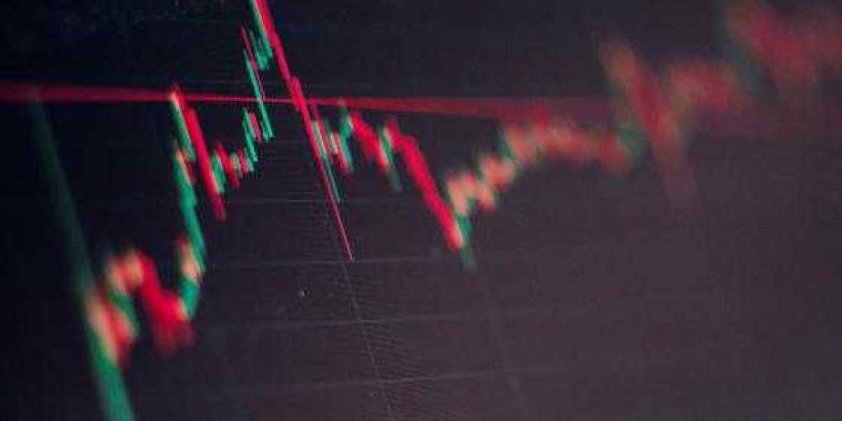 Fintradixのレビューは、多言語サポートが利用可能であることを強調しています