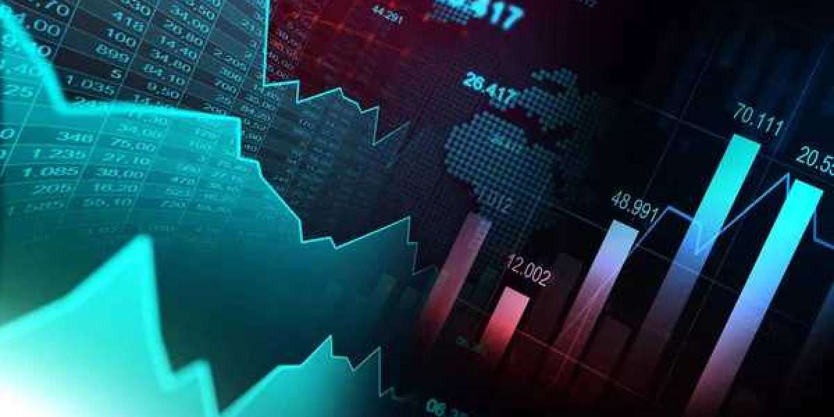 Fintradixのレビューは、サポートがユーザーに実質的な付加価値を提供していることを示しています