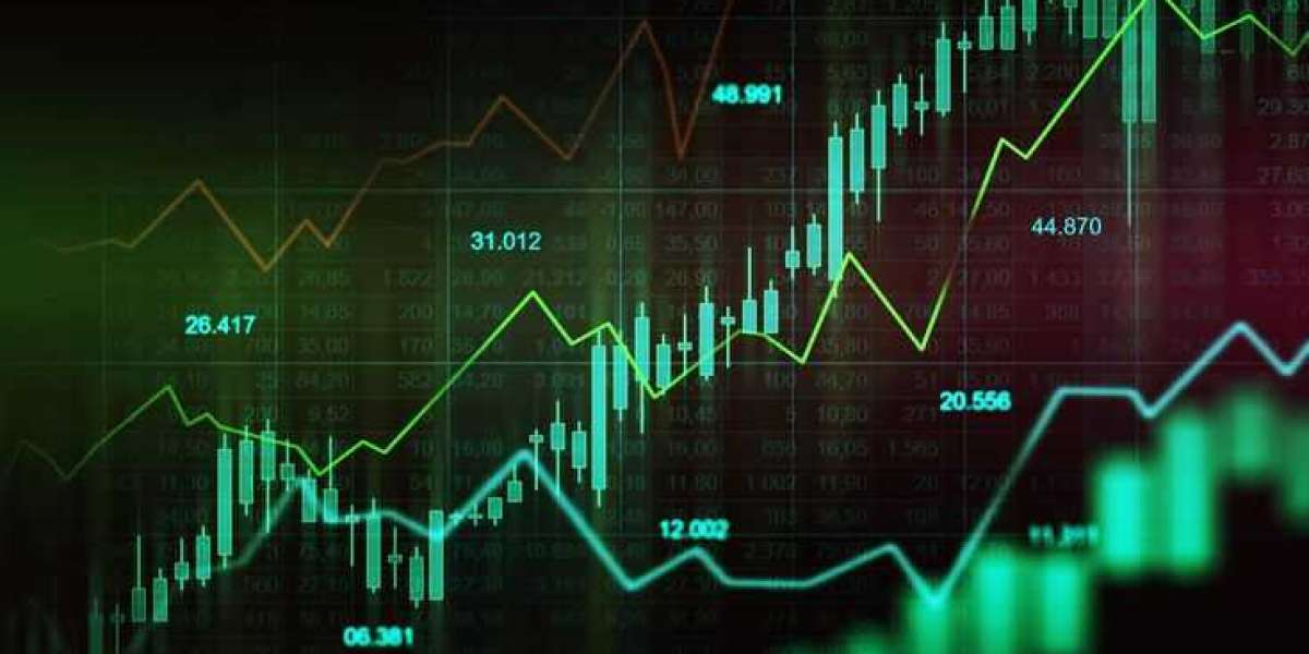 Fintradixのレビューで、わずか数週間で資本成長が確認されたことが明らかに