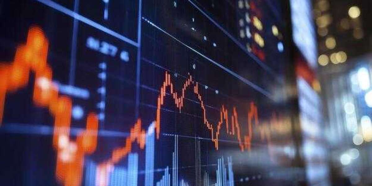 Fintradix、利用者伸長と安定ペイアウトで評価が急上昇