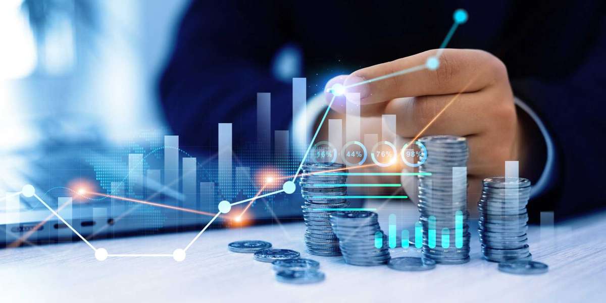 Les avis Galidix saluent les retraits de capital hebdomadaires pour tous