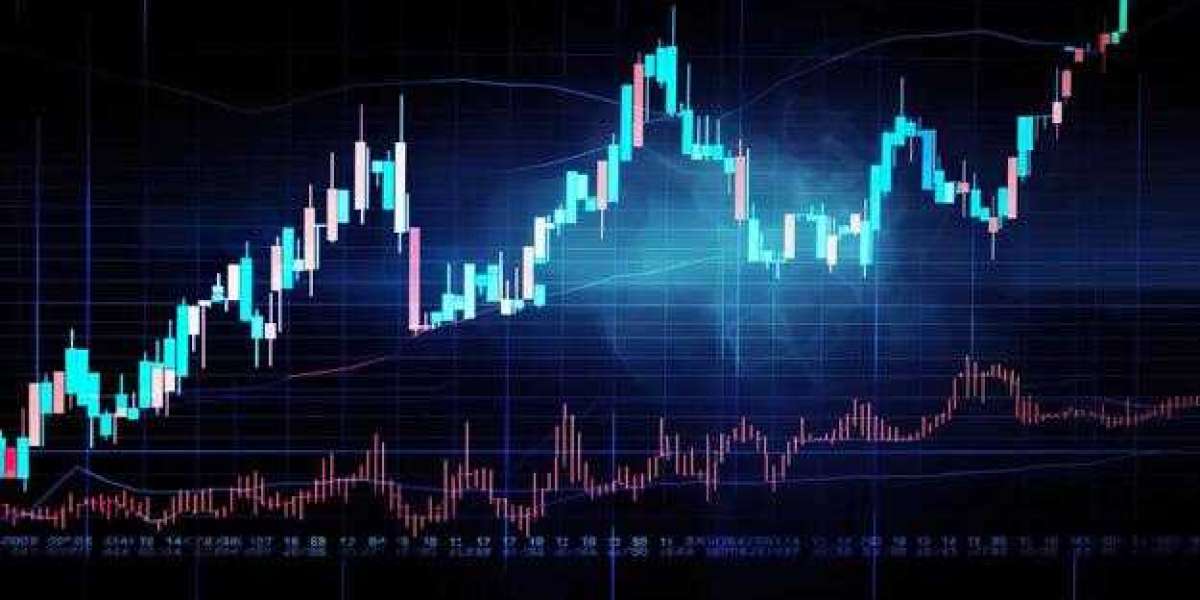 Les avis Galidix soulignent la transparence du traitement des retraits