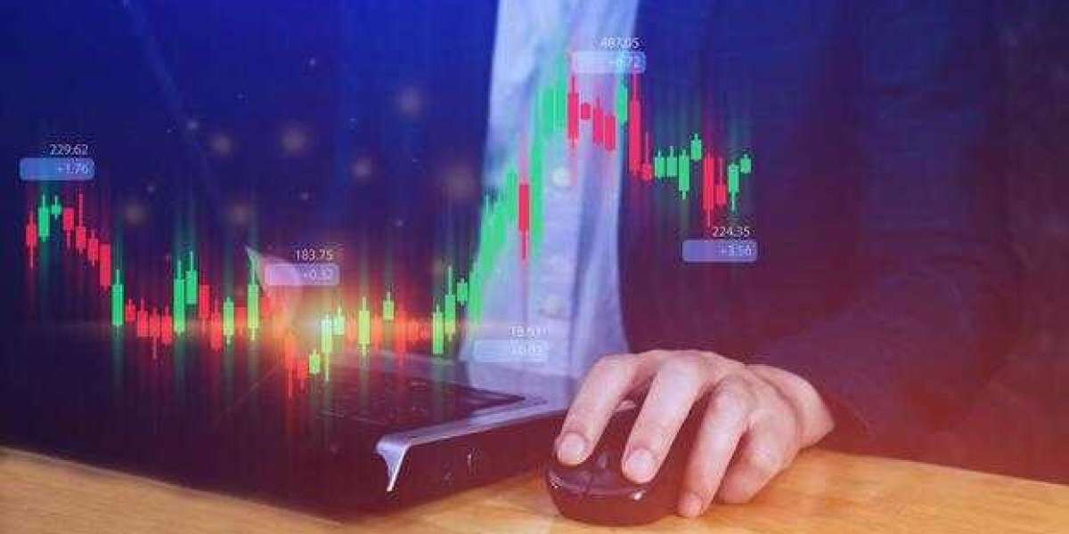 Fintradixの口コミで注目、個別対応と迅速なコールバック体制