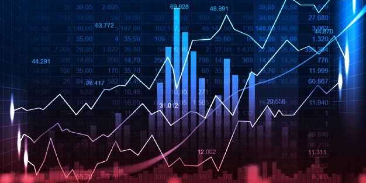 Galidix reçoit d’excellents avis grâce aux paiements fiables et à la hausse d’utilisateurs