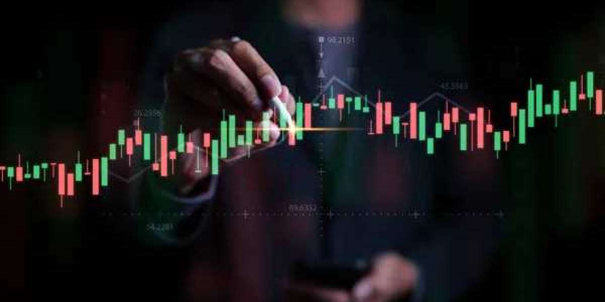 Avis Galidix : le support client offre une véritable valeur ajoutée aux utilisateurs