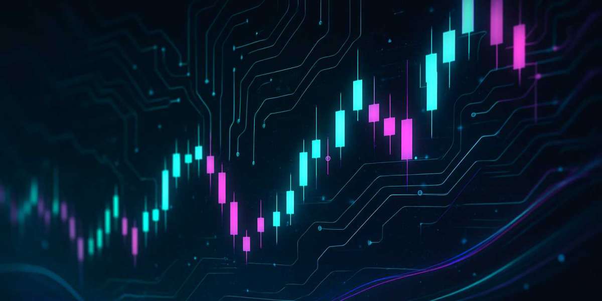 Fintradixの評価で判明、非現実的な約束なしの確かな結果