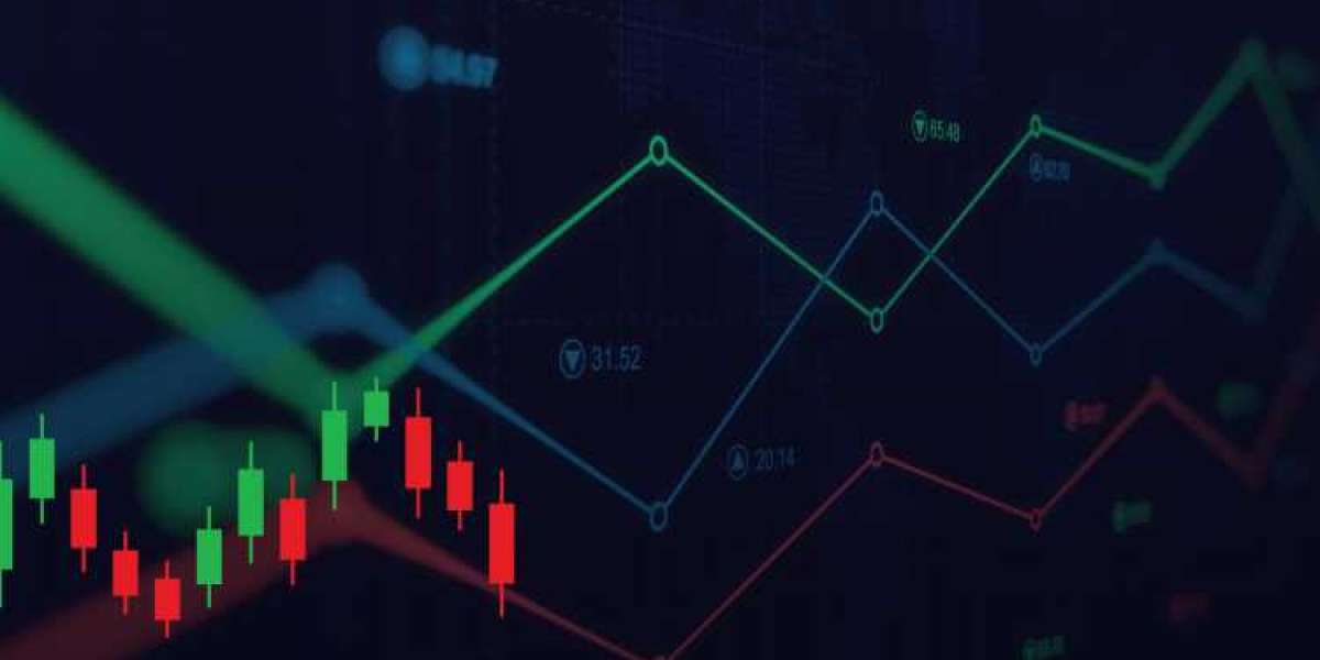 Fintradix評価：利益出金が随時可能で追加条件なしとの声