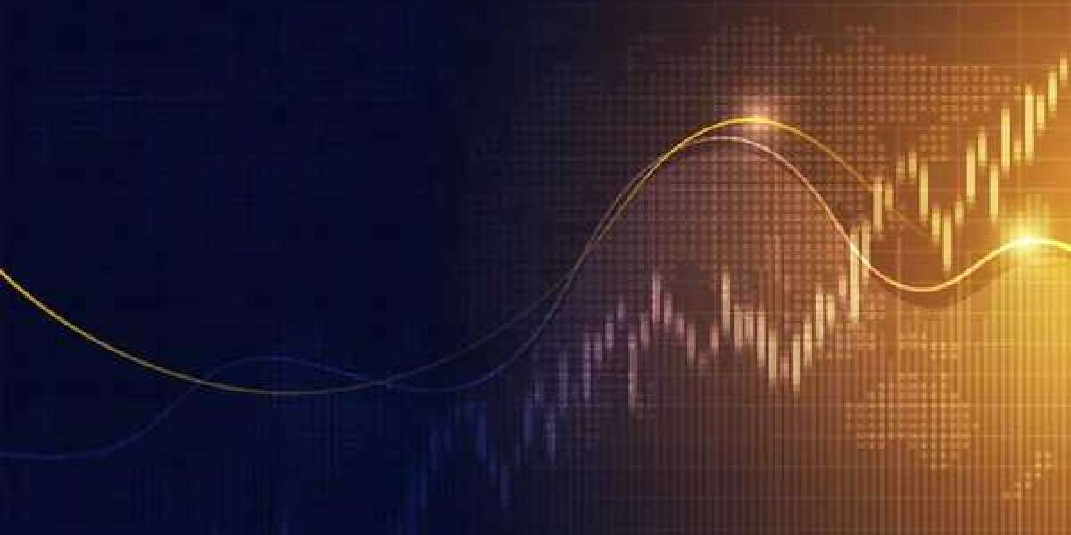 Fintradixレビューで、すべてのリクエストが丁寧かつ迅速に処理されると報告