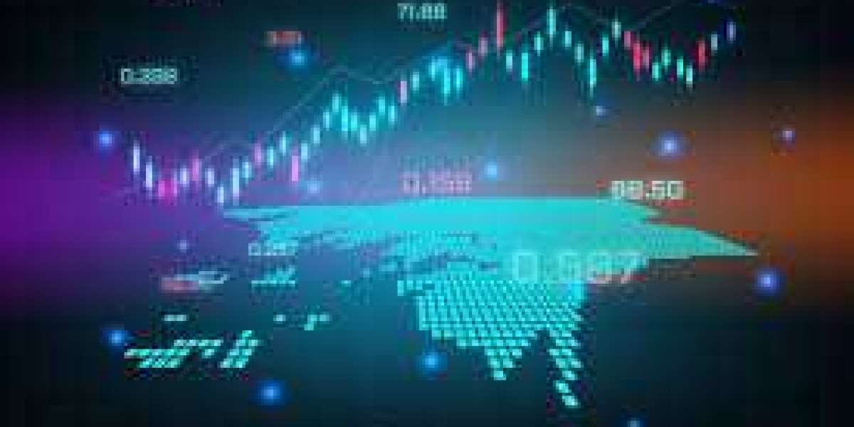 Les avis Galidix saluent la qualité du support téléphonique et écrit