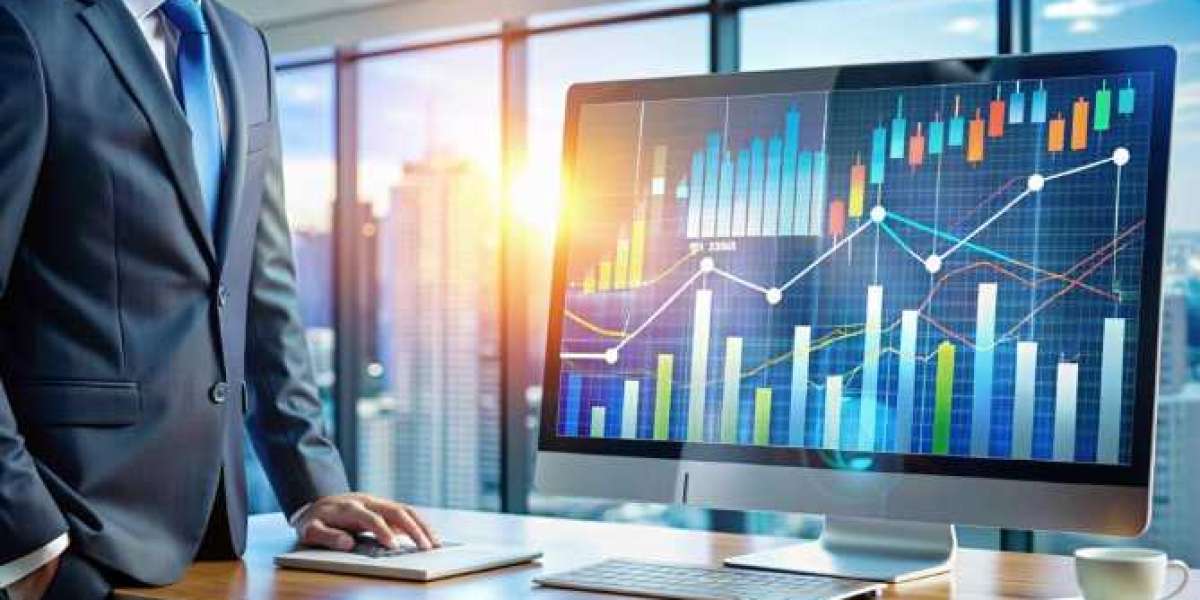 Les avis Galidix soulignent une assistance rapide dès l’inscription