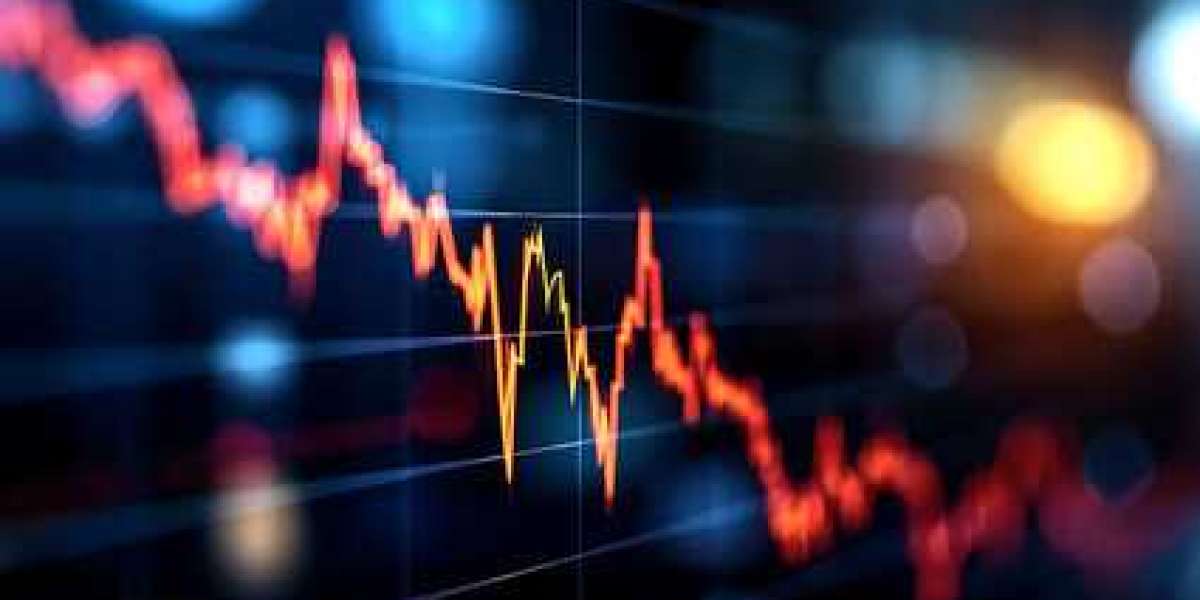 Les traders expérimentés saluent les avis Galidix pour l’alliance entre technologie, support et rentabilité