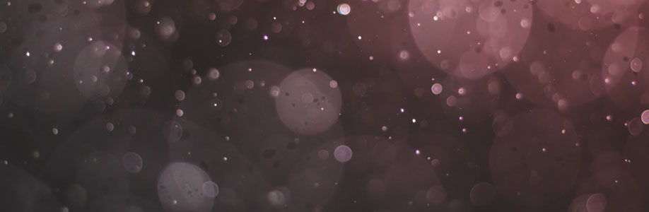 molexra molexra Cover Image